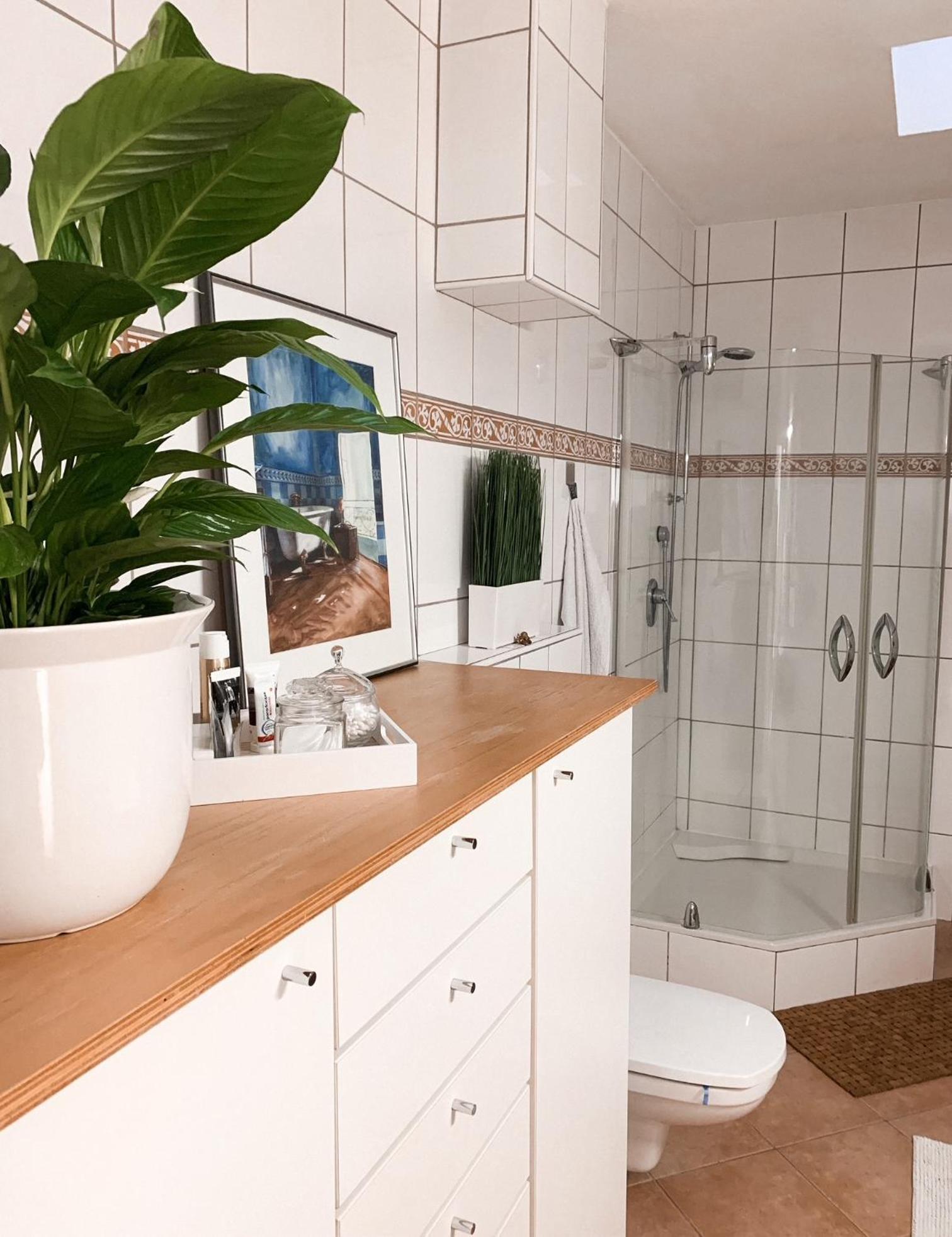 Appartment Paula Wolfhagen Luaran gambar